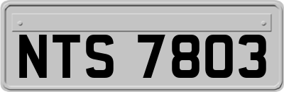 NTS7803