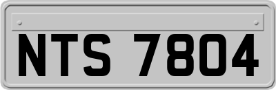NTS7804