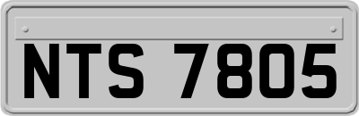 NTS7805