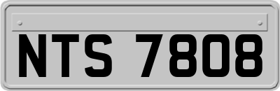 NTS7808