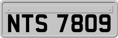 NTS7809