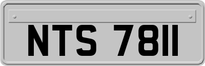 NTS7811