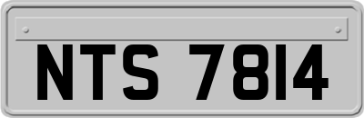 NTS7814