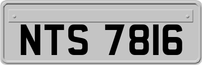 NTS7816