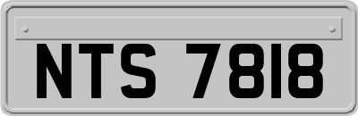 NTS7818