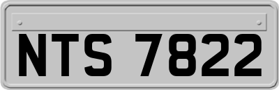 NTS7822
