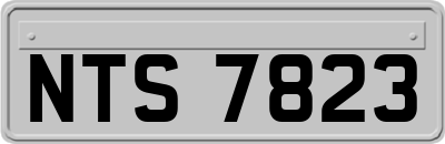 NTS7823