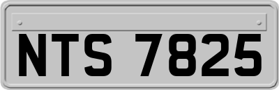NTS7825