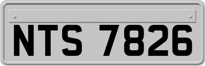 NTS7826