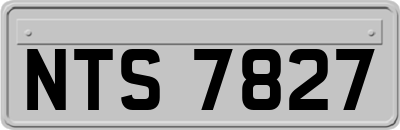 NTS7827