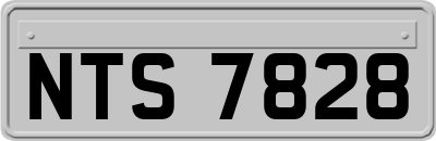 NTS7828