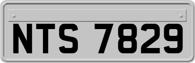 NTS7829