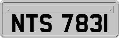 NTS7831