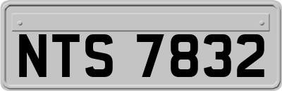 NTS7832