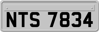 NTS7834