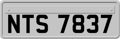 NTS7837