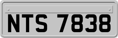 NTS7838