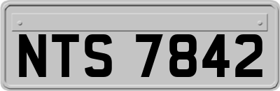 NTS7842