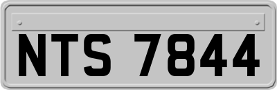 NTS7844