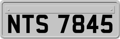 NTS7845