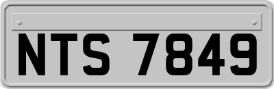 NTS7849