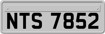 NTS7852