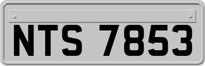 NTS7853