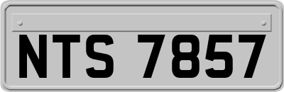 NTS7857