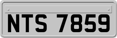 NTS7859