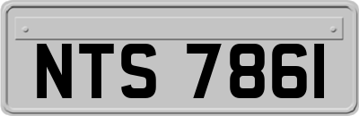 NTS7861