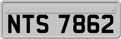 NTS7862