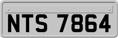 NTS7864