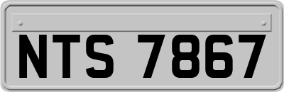 NTS7867