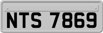 NTS7869