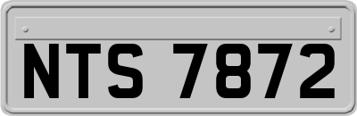NTS7872