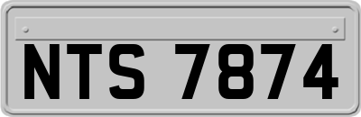 NTS7874