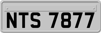 NTS7877