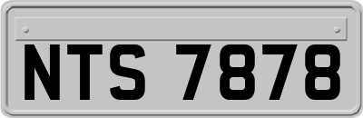 NTS7878