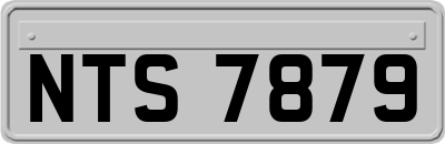 NTS7879