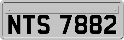 NTS7882