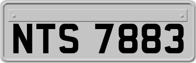 NTS7883