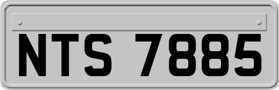 NTS7885