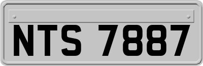 NTS7887