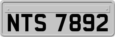 NTS7892