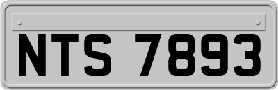 NTS7893