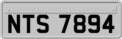 NTS7894