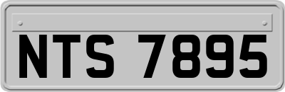 NTS7895