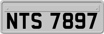 NTS7897