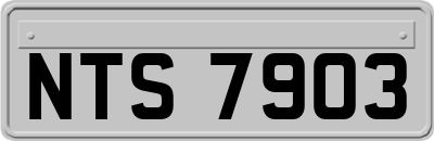 NTS7903