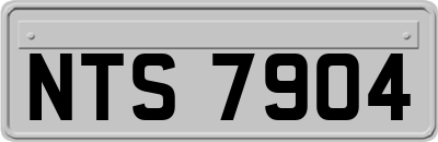 NTS7904